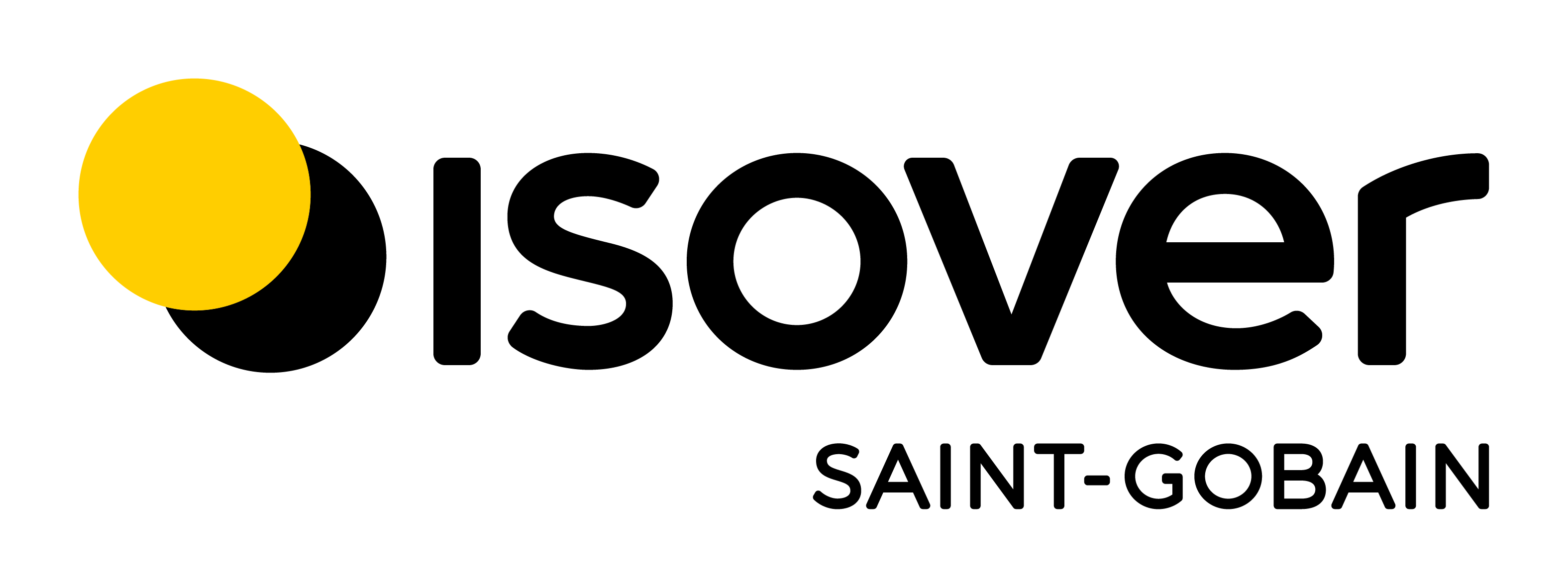 isolover