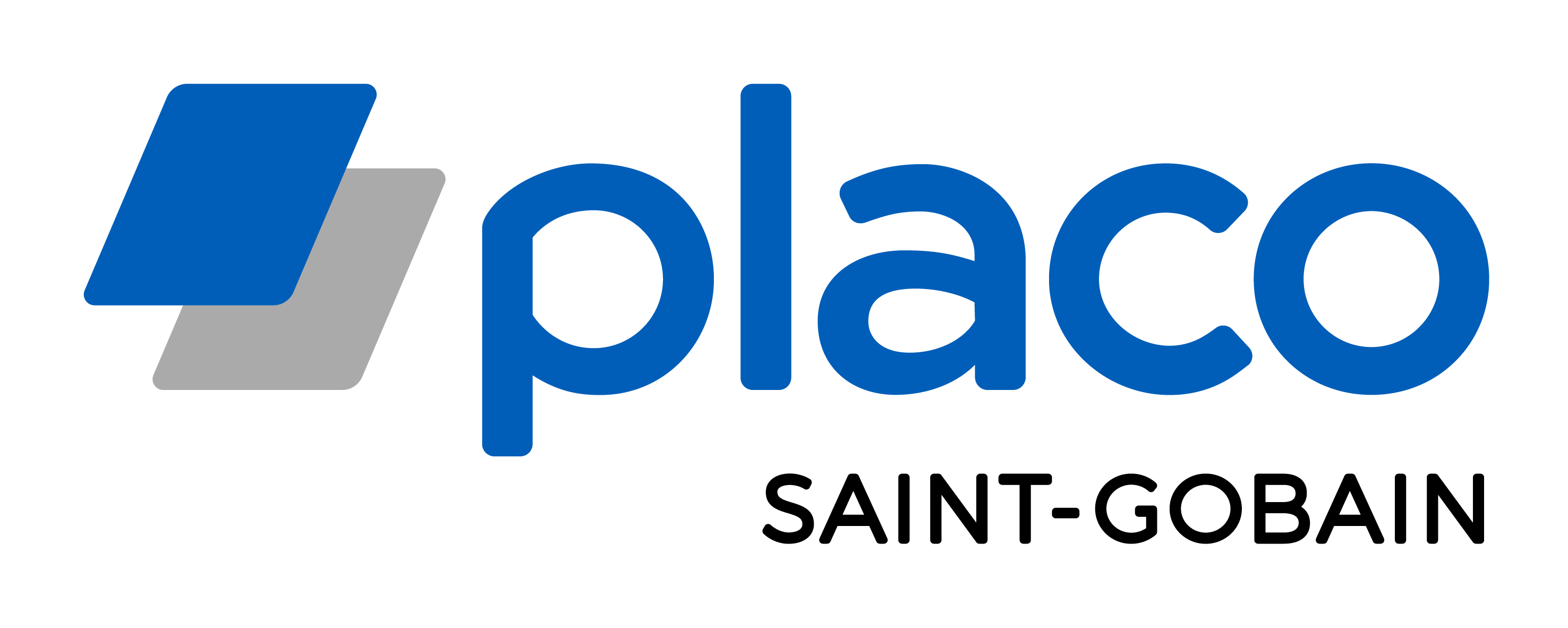 palco_st_gomain