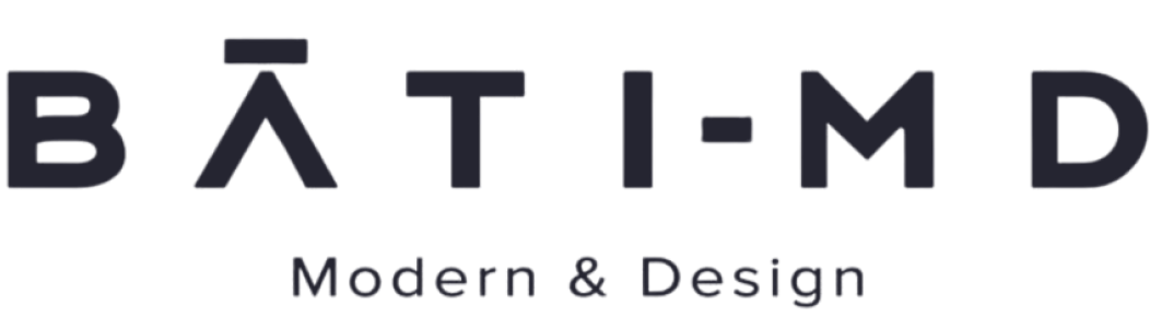 logo colored