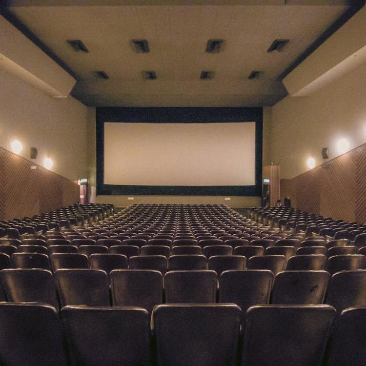salle_conf